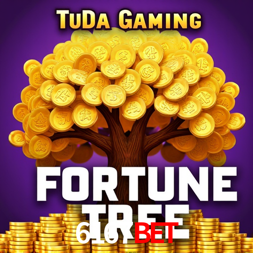 Gates of Olympus 6167Bet