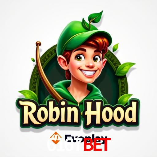 Game Providers 6167Bet