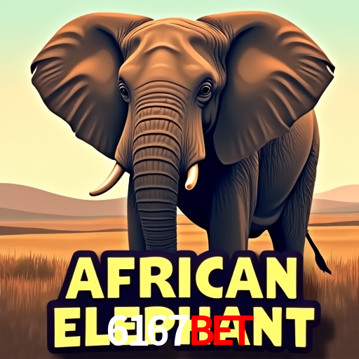 Player Reviews 6167Bet