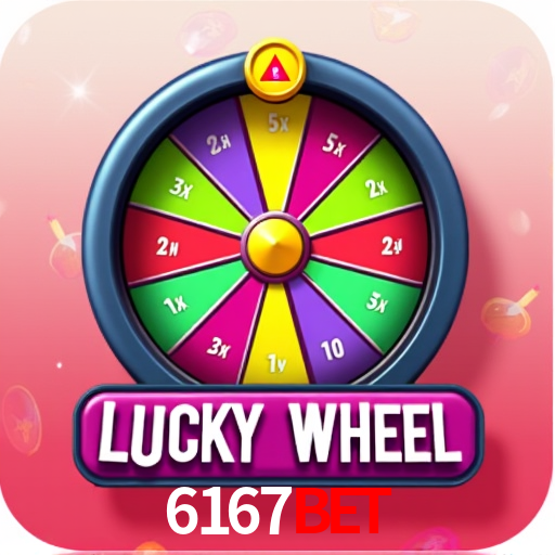 Game Statistics 6167Bet