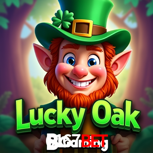 Crash Games Statistics 6167Bet