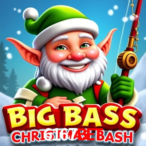 Welcome Bonus 6167Bet