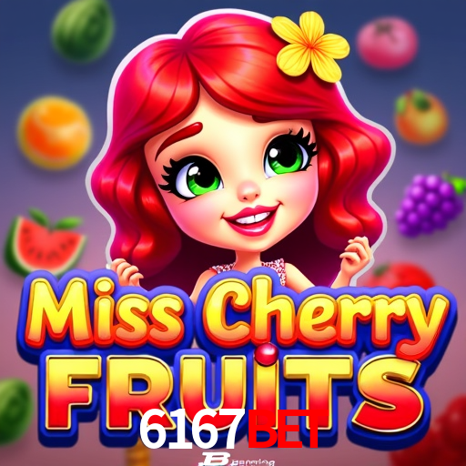 Bonus Features 6167Bet