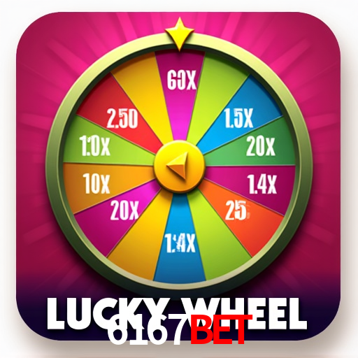 Football Betting 6167Bet