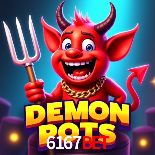 Account Benefits 6167Bet