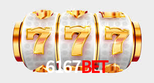 Daily Bonuses 6167Bet