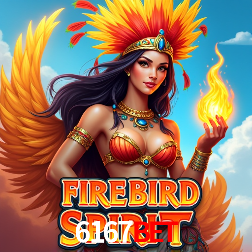 Aviator Game 6167Bet