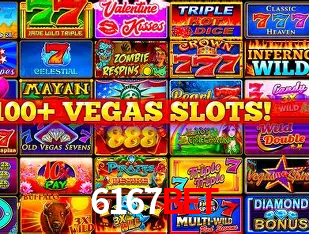 Platform Technology 6167Bet